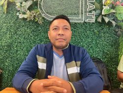 Praktisi Hukum Sebut Pemeriksaan Tes Urine Terhadap Kepala BPKAD Halteng Tidak Dibenarkan Secara Hukum