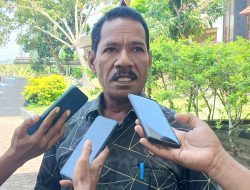 DPRD Halmahera Tengah Dukung Penuh Pembangunan RSUD Weda oleh PT IWIP