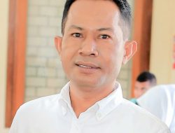 Dinas Pendidikan dan Kebudayaan Halmahera Tengah Gelar KKG untuk Implementasi Kurikulum Merdeka