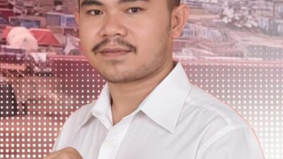 Formapas Malut Apresiasi PT Smart Marsindo atas Program Pemberdayaan Masyarakat di Pulau Gebe