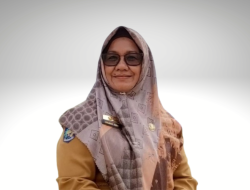 Disparekraf Halteng Gelar Pelatihan Multimedia, Salmun: Pacu Sektor Pariwisata dan Ekonomi Kreatif