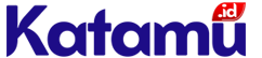 Katamu