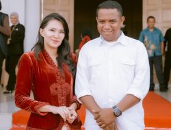 Ketika Kepemimpinan Berlari, Birokrasi Tak Boleh Berjalan