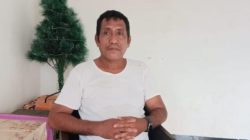 Krisis Air dan Listrik di Desa Kawasi, Warga Sebut Disebabkan Sambungan Ilegal Pendatang