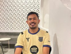 IMM Maluku Utara Soroti Masalah Jalan Nasional, Desak BPJN Transparan dan Bertanggung Jawab