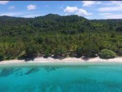 PT Karya Wijaya Tantang Verifikasi Regulator, Pastikan Semua Operasi Tambang di Pulau Gebe Legal