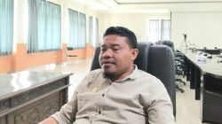 Tahun 2025, DPRD Halsel Temukan 44 Kasus Kekerasan Perempuan dan Anak, Hanya 2 Diselesaikan