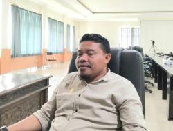 Tahun 2025, DPRD Halsel Temukan 44 Kasus Kekerasan Perempuan dan Anak, Hanya 2 Diselesaikan