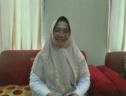 Awal 2026, Pengawasan Minyak Tanah Subsidi di Halsel Diperketat, Pelanggar Bisa Dicabut Ijin