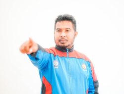 IWIP Diduga Tetapkan Upah Secara Sepihak, PUK SPSI Akan Tempuh Jalur Hukum