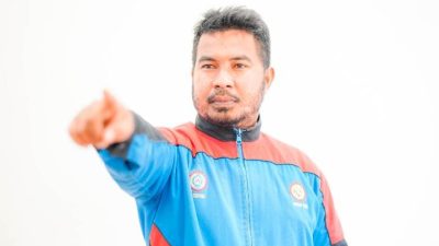 IWIP Diduga Tetapkan Upah Secara Sepihak, PUK SPSI Akan Tempuh Jalur Hukum