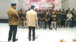 Dikukuhkan Asosiasi Gemstone Kolano Bacan, Dorong Batu Bacan ke Kancah Global