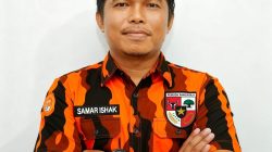 Industri Nikel Maluku Utara Dorong Ekonomi Rakyat, Transportasi dan UMKM Merasakan Manfaat