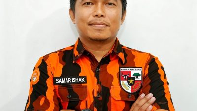 Industri Nikel Maluku Utara Dorong Ekonomi Rakyat, Transportasi dan UMKM Merasakan Manfaat