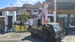 Kepala BPJN Maluku Utara yang Pernah Diperiksa KPK Terjerat Dugaan Korupsi Berlapis