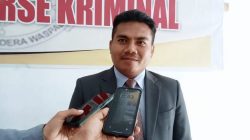 Kuasa Hukum Kritik Penanganan Perkara Pencurian di Polsek Obi, Sebut Berjalan Lamban dan Sarat Kejanggalan