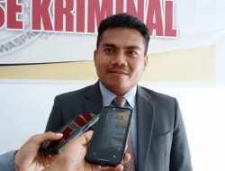 Kuasa Hukum Kritik Penanganan Perkara Pencurian di Polsek Obi, Sebut Berjalan Lamban dan Sarat Kejanggalan