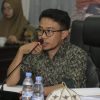 DPRD Halsel Akan Panggil PJ Kepala Desa Kusubibi Terkait Dugaan Pelanggaran Pemerintahan dan Pengelolaan Dana Desa