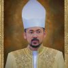 Sultan Bacan: Kedudukan Polri di Bawah Presiden Adalah Tata Letak Paling Ideal