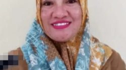 Pj Kades Kusubibi: Tuduhan Terkait Program Air Bersih dan Keputusan Desa Tak Benar, Semua Sesuai Mekanisme