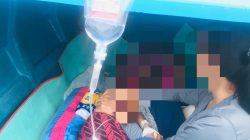 Puskesmas Laluin Jadi Sorotan, Warga Ungkap Masalah Rujukan dan Ketersediaan Obat