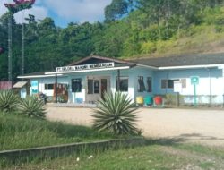 CSR PT. GMM Hilang Hampir 3 Tahun, Warga Gane Barat Selatan Khawatir Janji Meteran Listrik Tak Terealisasi