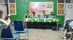 Musdes 2026 Desa Tabapoma Halmahera Selatan Fokus pada Ketahanan Pangan dan Perbaikan Infrastruktur