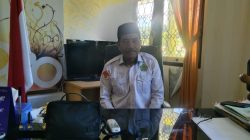 Zakat Fitrah Halsel 2026 Tetapkan Rp45.000 per Jiwa, Disesuaikan Harga Sembako