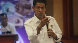 SIWO PWI Pusat Kecam Intimidasi Offisial Malut United Terhadap Wartawan, Minta Penegakan Hukum