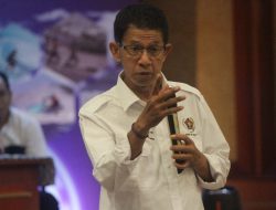 SIWO PWI Pusat Kecam Intimidasi Offisial Malut United Terhadap Wartawan, Minta Penegakan Hukum