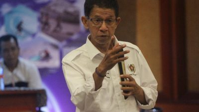 SIWO PWI Pusat Kecam Intimidasi Offisial Malut United Terhadap Wartawan, Minta Penegakan Hukum