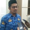 Gaji PPPK Tahap II dan TPP ASN Halsel Cair Sebelum Idul Fitri, Dua Bulan Gaji PPPK Diberikan Sekaligus