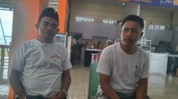 Tuduhan Kades Kawasi Serobot Lahan Tak Berdasar, Kuasa Hukum Minta Selesaikan di Pengadilan