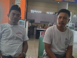 Tuduhan Kades Kawasi Serobot Lahan Tak Berdasar, Kuasa Hukum Minta Selesaikan di Pengadilan