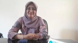 Anggaran Rujukan Terbatas, Dinkes Halmahera Selatan Sesuaikan Pembiayaan Pasien