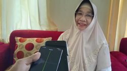 Diduga Sianida 15 Ton di Halsel: Legal di Distribusi, Ilegal di Penggunaan?