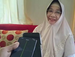 Diduga Sianida 15 Ton di Halsel: Legal di Distribusi, Ilegal di Penggunaan?