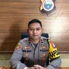 Kapolsek Obi Konfirmasi, Pelaku Penikaman Ramjeldi Larat Sudah Diamankan dan Ditetapkan Tersangka