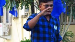 DPRD Halsel Tegaskan Belum Bahas Pansus Sengketa Lahan, GAMKI Sarankan Tempuh Jalur Hukum