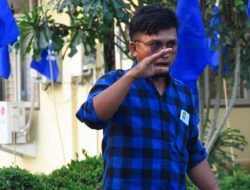 DPRD Halsel Tegaskan Belum Bahas Pansus Sengketa Lahan, GAMKI Sarankan Tempuh Jalur Hukum