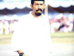 Kasus Pembunuhan di Halteng Disebut Kronis, Pemuda Muhammadiyah Desak Polisi Bertindak Cepat