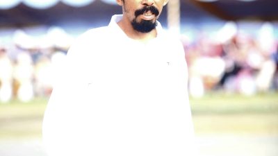 Kasus Pembunuhan di Halteng Disebut Kronis, Pemuda Muhammadiyah Desak Polisi Bertindak Cepat