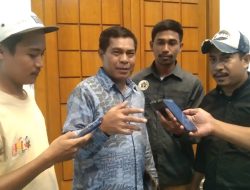 Halmahera Selatan Usulkan 15 Kampung Nelayan, Anggaran Capai Rp22 Miliar per Desa