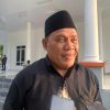 DKP Maluku Utara Dukung Pengembangan Sektor Perikanan di Halmahera Selatan