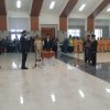 Dilantik Jadi Sekda Definitif, Bupati Minta Abdillah Kamarullah Jaga Integritas dan Optimalisasi Potensi Daerah