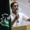 Raih 418 Suara Di Pilkades, Wahyudin Majid Nahkoda Baru Desa Gemia