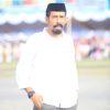 Pemuda Muhammadiyah Halmahera Tengah Ajak Masyarakat Jaga Kondusifitas Jelang Hari Raya Idul Adha 2026