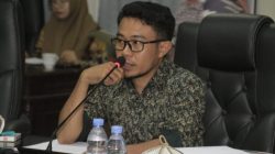 Kualitas Layanan Terancam, DPRD Halsel Minta Jaspel Nakes Dibayar Tepat Waktu