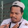 PETI dan Peredaran Sianida di Halsel Masih Bebas, Penegakan Hukum Dinilai Lemah