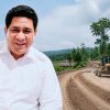 Pembangunan Jalan di Pulau Obi Jadi Prioritas, Kades Kawasi Serukan Persatuan Seluruh Desa